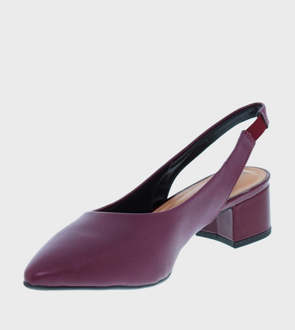 Beira Rio Beira Rio - Wine Pumps