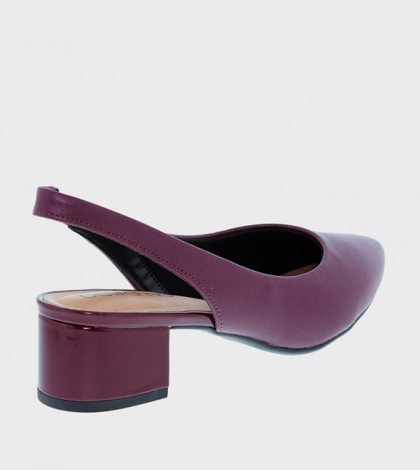 Beira Rio Beira Rio - Wine Pumps