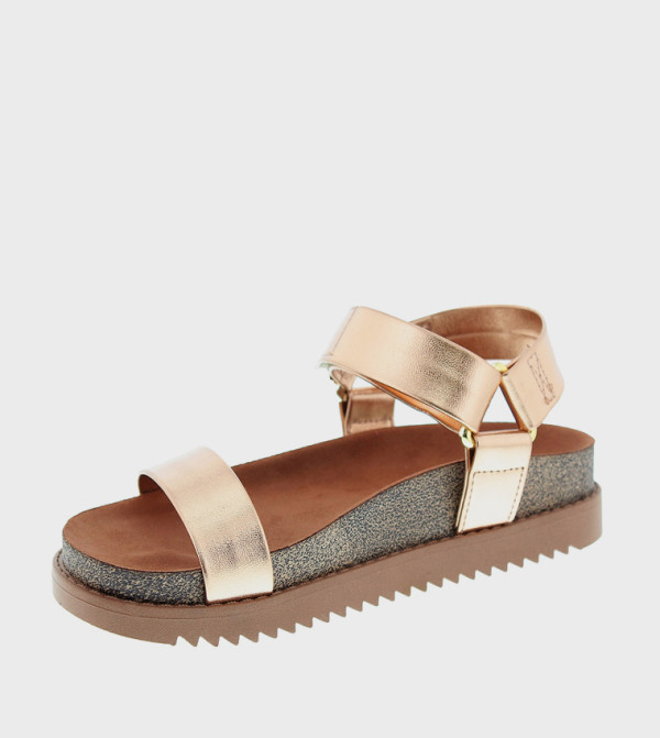 موليكا  - وردي بلاتفورمز