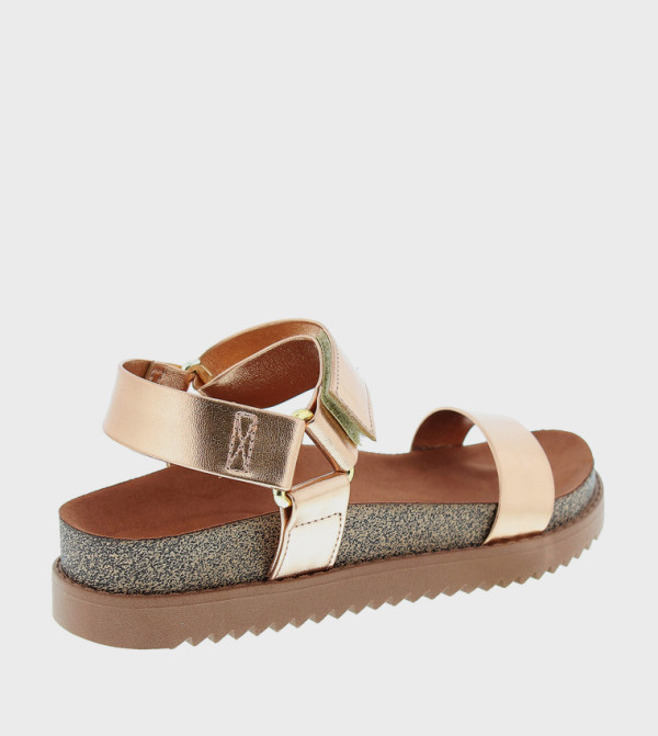 موليكا  - وردي بلاتفورمز