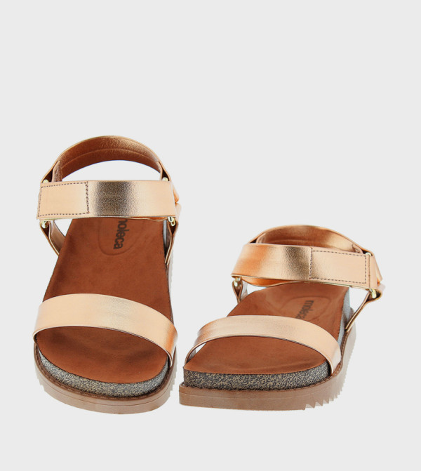 موليكا  - وردي بلاتفورمز