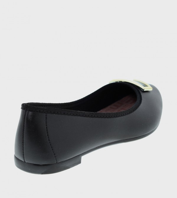 Moleca  - Black undefined