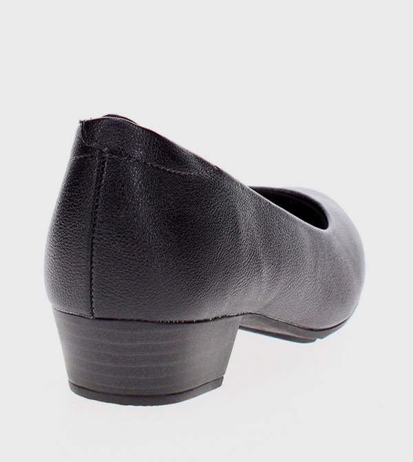 Modare  - Black Pumps