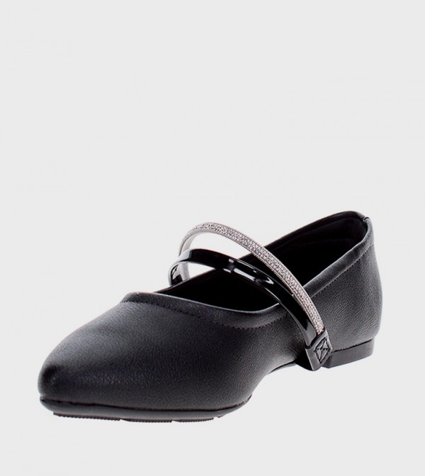 Modare  - Black undefined