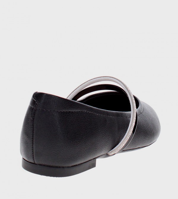 Modare  - Black undefined