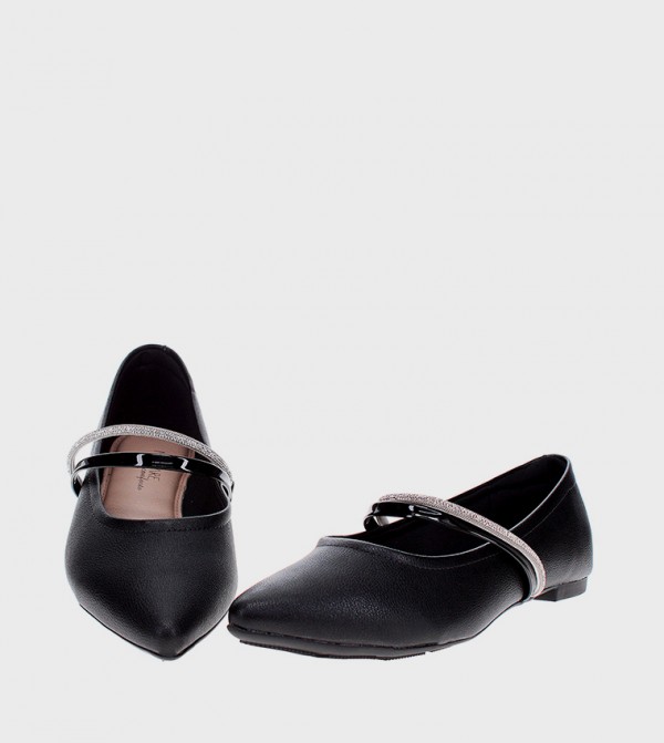 Modare  - Black undefined
