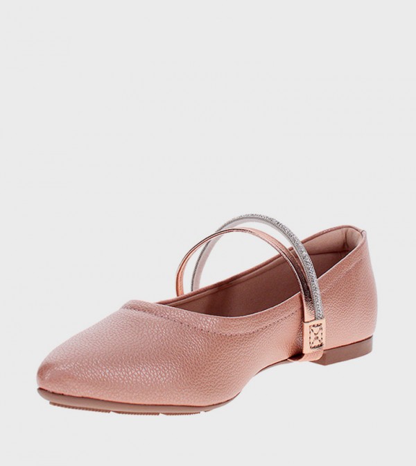 Modare  - Nude undefined
