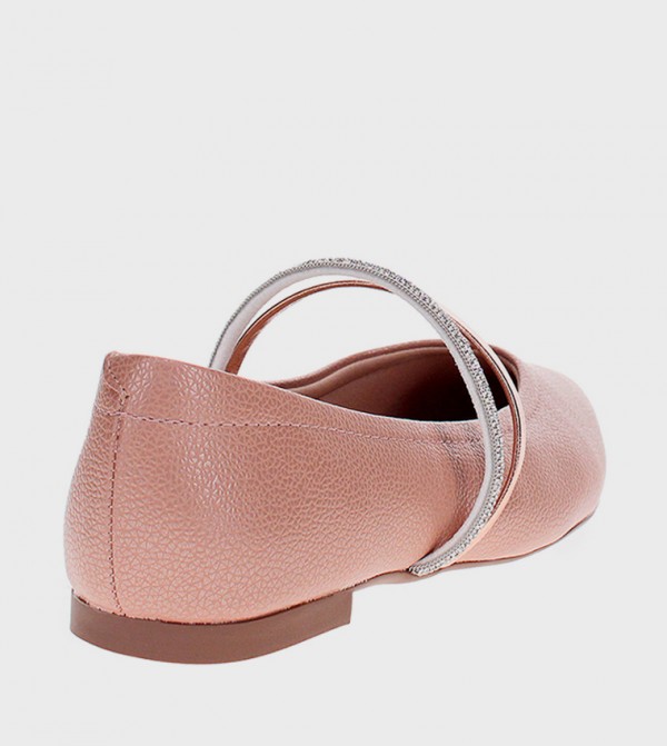 Modare Modare - Nude undefined