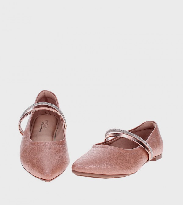 Modare  - Nude undefined