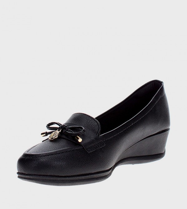 Modare  - Black undefined