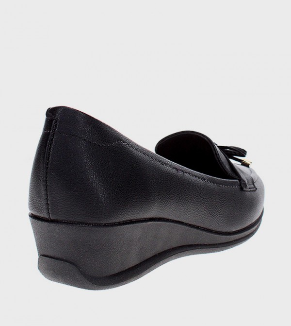 Modare  - Black undefined