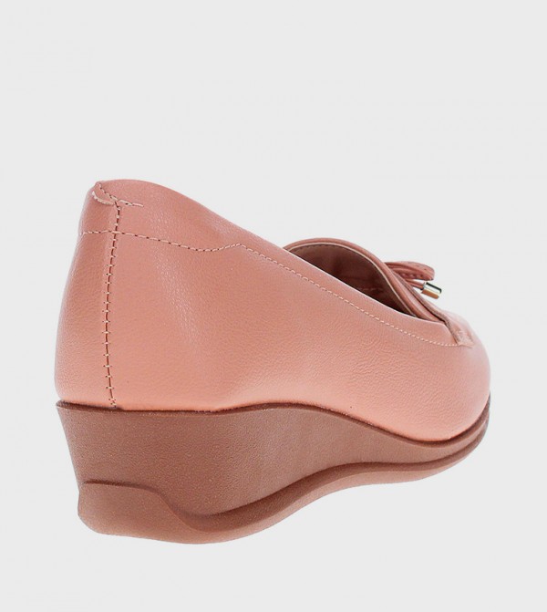 Modare  - Nude undefined