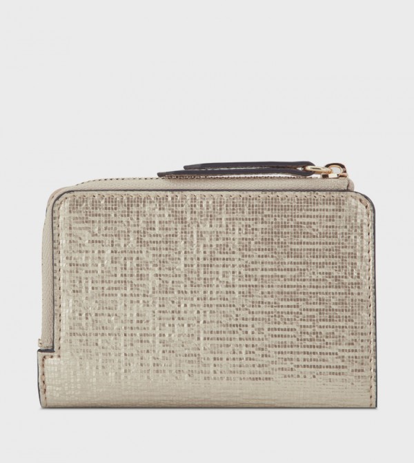 ناين وست ناين وست - ذهبي محافظ