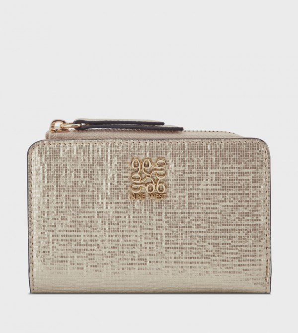 ناين وست ناين وست - ذهبي محافظ