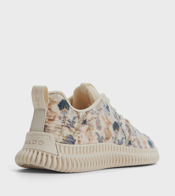 Aldo  - Multi Low Top