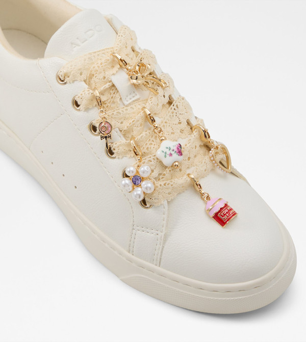 Aldo Accessories  Laces - Multi Laces