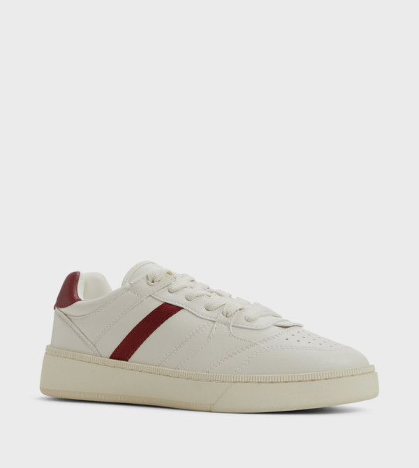 Call it Spring Call It Spring - Beige Low Top