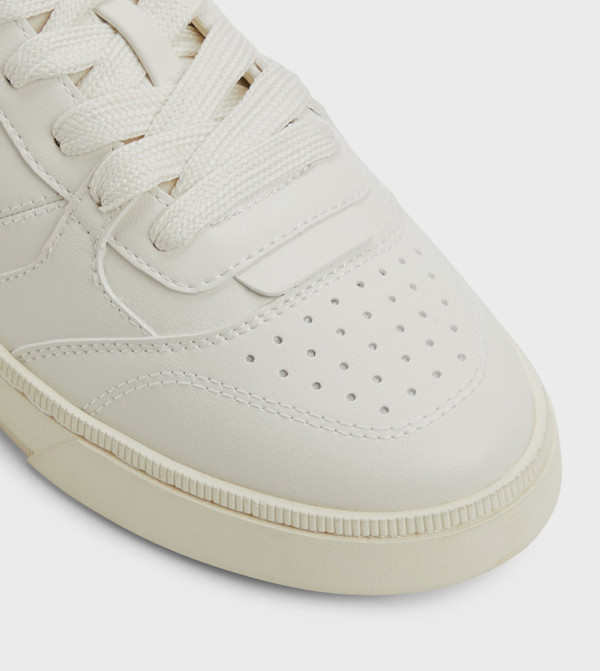 Call it Spring Call It Spring - Beige Low Top