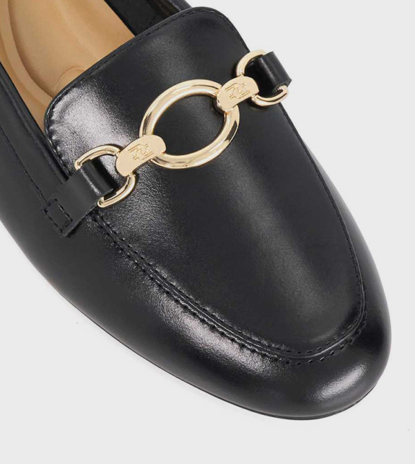 Dune London  Shoes - Black undefined