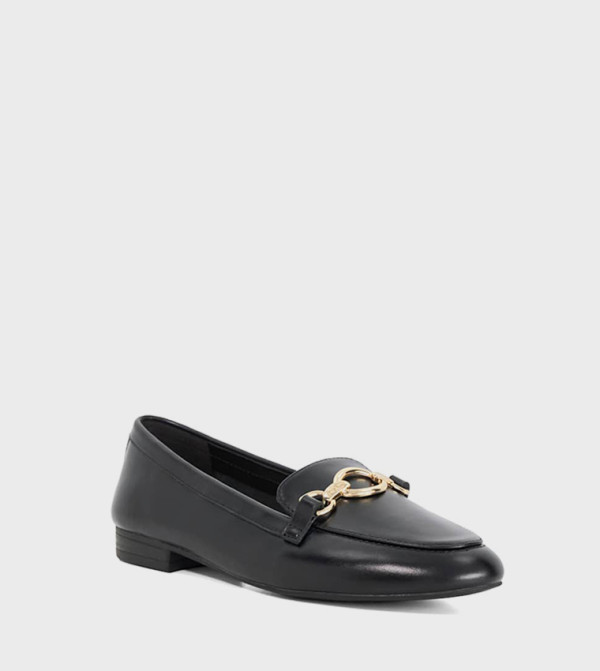 Dune London  Shoes - Black undefined