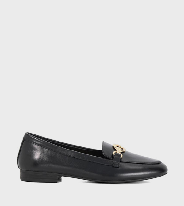 Dune London  Shoes - Black undefined