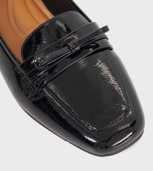 Dune London Dune London - Black undefined