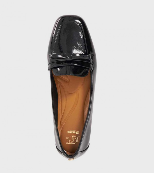 Dune London Dune London - Black undefined