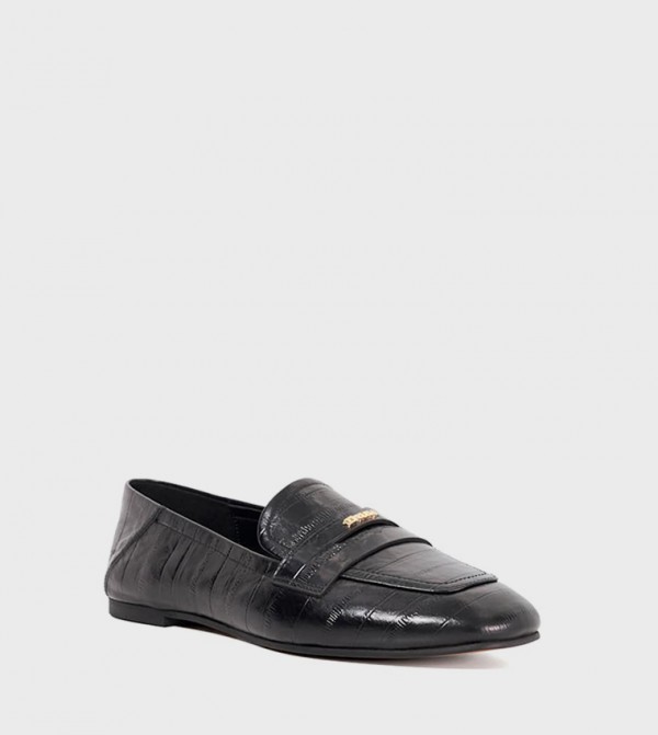 Dune London  Loafers & Mocassins - Black undefined