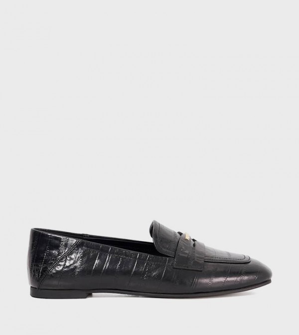 Dune London  Loafers & Mocassins - Black undefined