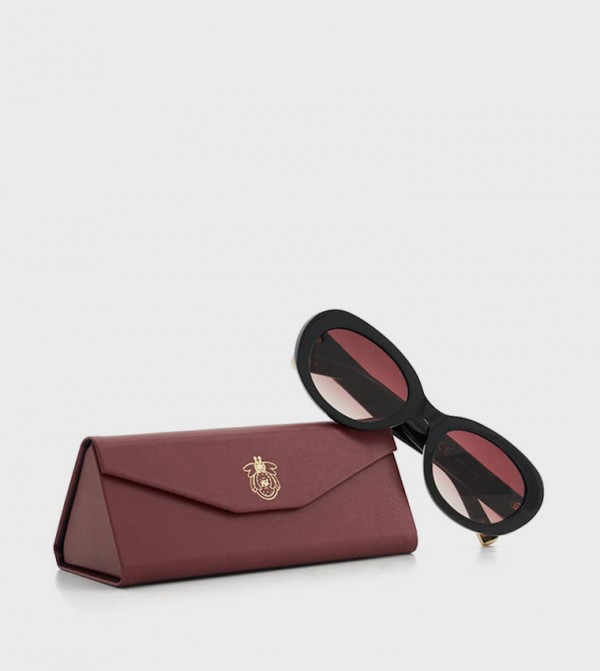 Dune London Dune London - Black undefined