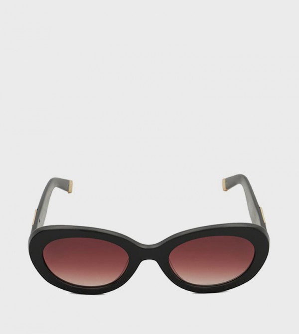 Dune London Dune London - Black undefined