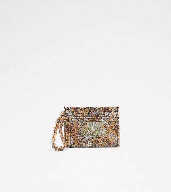 Aldo Accessories  - Multi Card Holders