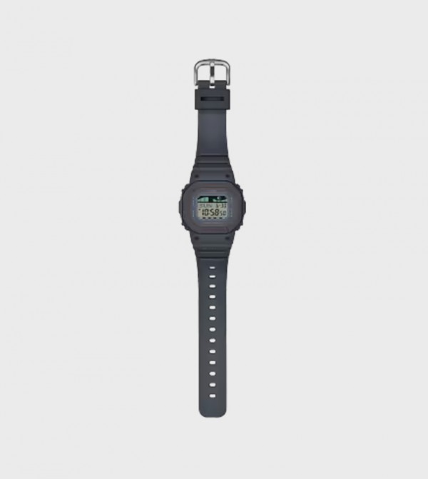 G-SHOCK  - Grey undefined