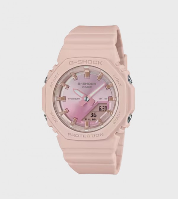 G-SHOCK  - Pink undefined