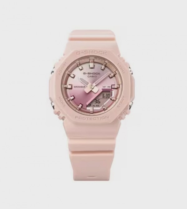 G-SHOCK  - Pink undefined