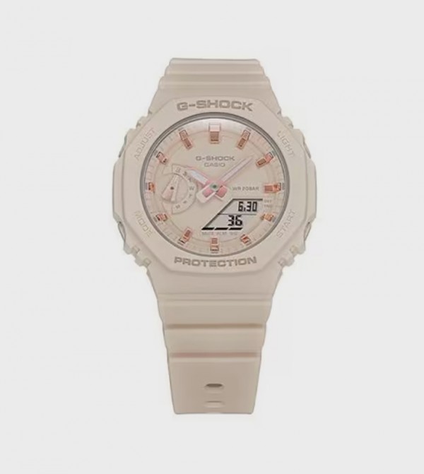 G-SHOCK  - Pink undefined