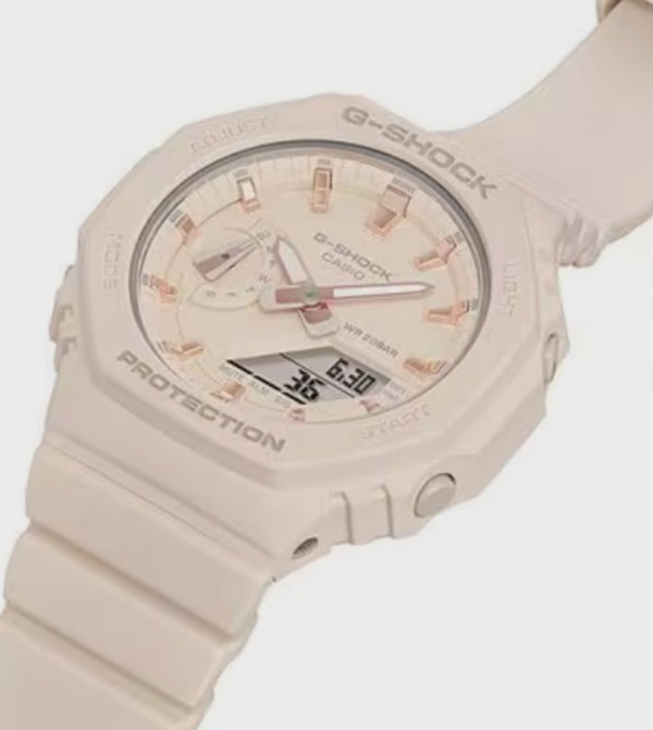 G-SHOCK  - Pink undefined