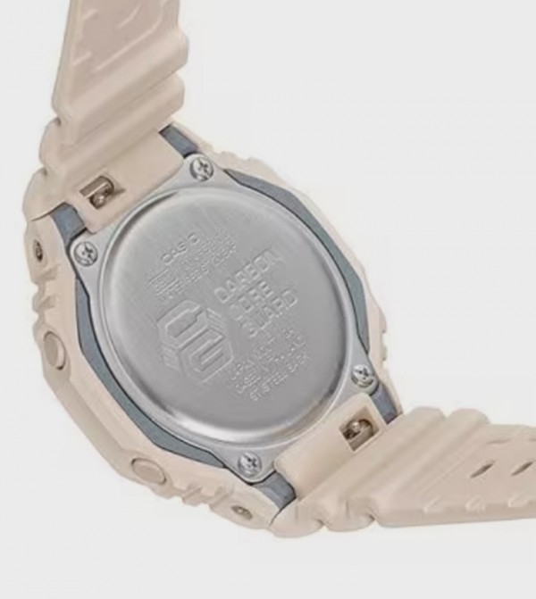 G-SHOCK  - Pink undefined