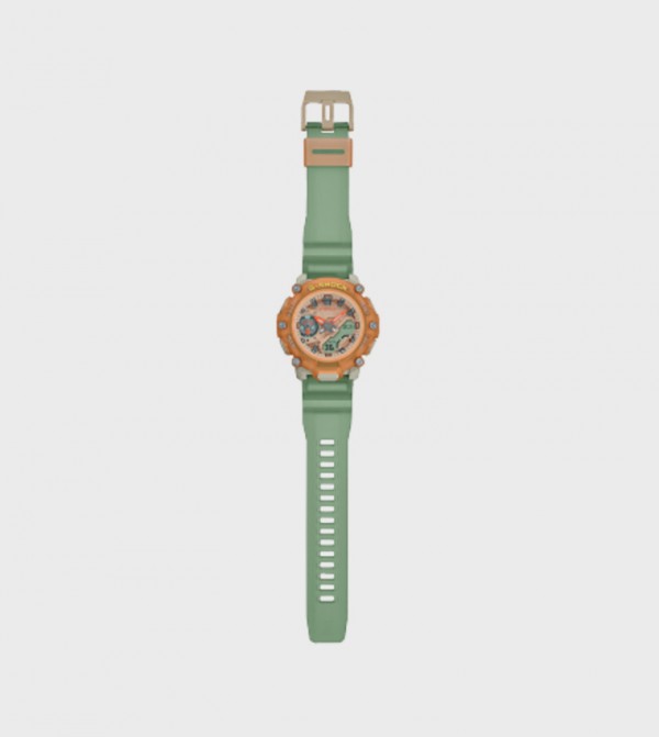 G-SHOCK G-SHOCK - Multi undefined
