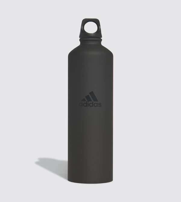 Adidas Adidas Originals - Black Jugs & Flasks