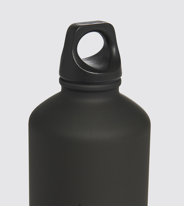 Adidas Adidas Originals - Black Jugs & Flasks