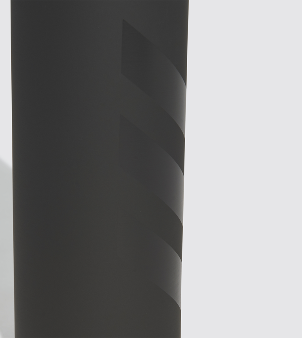 Adidas Adidas Originals - Black Jugs & Flasks