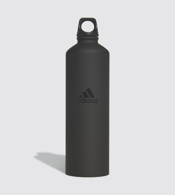Adidas Adidas Originals - Black Jugs & Flasks