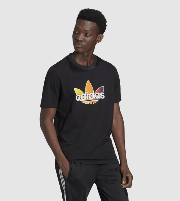 اديداس اورجينال  تيشيرتات  - متعدد T-shirts