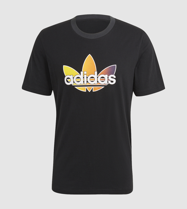 اديداس اورجينال  تيشيرتات  - متعدد T-shirts