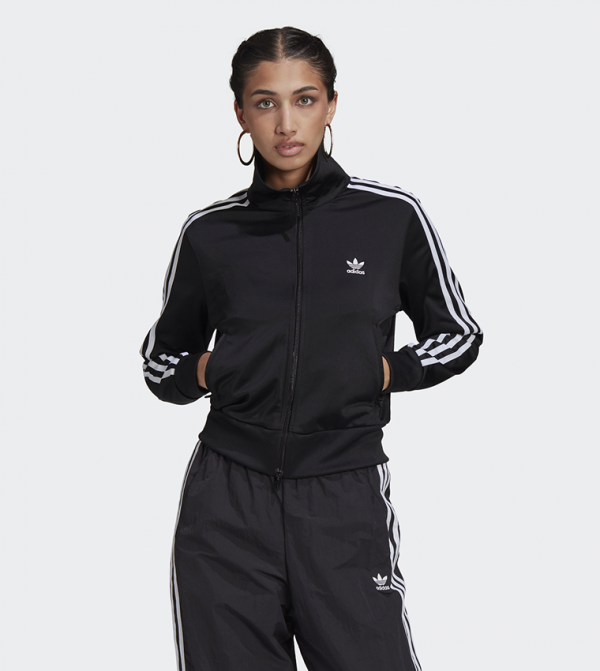 Adidas  Sportswear - Black T-shirts
