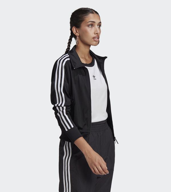 Adidas  Sportswear - Black T-shirts