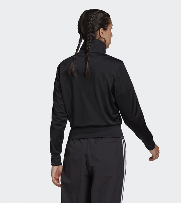 Adidas  Sportswear - Black T-shirts