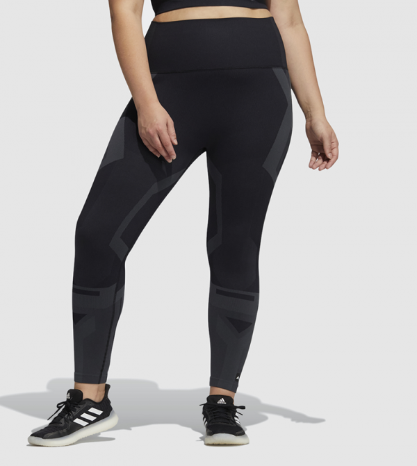 Adidas Sports - Multi Tights