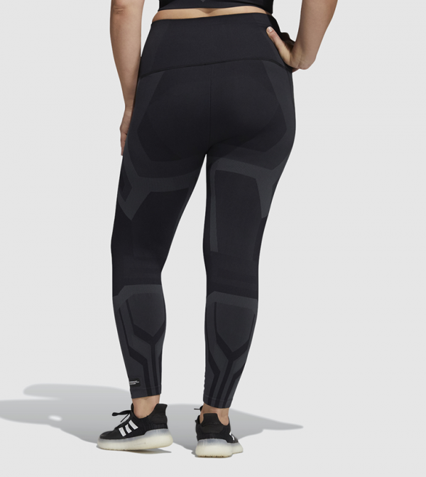 Adidas Sports - Multi Tights